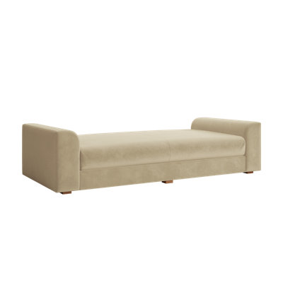 Elevate Daybed