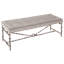 Diego Upholstered Bench-1078808212-1078808215