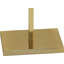 Lincoln Floor Lamp-70613087-70613086