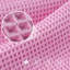 Bath Towel-1059460523