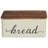 GOURMANDISE Food Storage Container