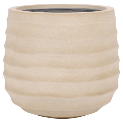 Marta Planter Pot