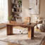 Bureau de direction 63 po Farmhouse-2063420640