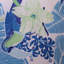 Edelstein Tablecloth-268878267-268878264