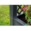 Aalisha Planter Box-15783879-23538681