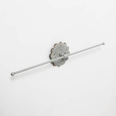 Porte-bijoux