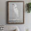 Peinture sur toile Williamsen-88377866-88377870