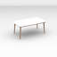 Table basse Vicci-11608176-11608175