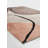 Modern Circle Abstract-973486078