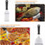 Ensemble d'outils de camping pour barbecue