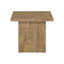 Ensemble de table basse et de table de bout Sturdy