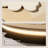 Black,White Square Sandstone Wall art-2043023768-2043023783