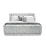 Kaia Bed