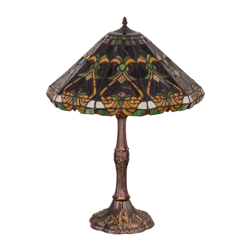 Middleton Table Lamp