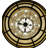 Jayne 48 - Light Dimmable Tiered Chandelier