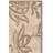 Herefordshire Performance Floral Indoor/Outdoor Area Rug-1763437613
