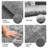Erwyn Indoor Rug-1217654707