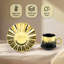 Ceramic Coffee Mug-475670397