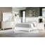Commode 6 tiroirs Jacqueline-925440575