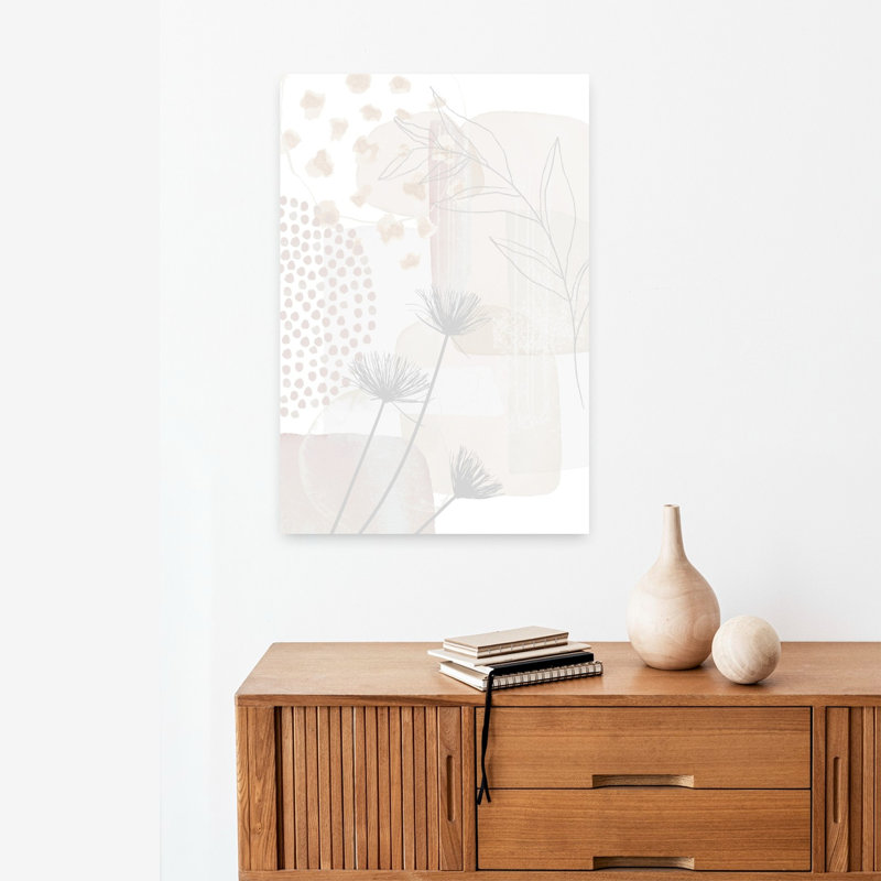 Print, 60.96cm H x 40.64cm W