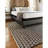 Jordina Cotton Geometric Indoor Rug-2081848580