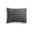 Egyptian Cotton Sheet Set-74365785-74365780