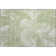 Premium Machine Washable Prisco Aloe Rug