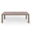  Laguna 90"-120" Extension Dining Table