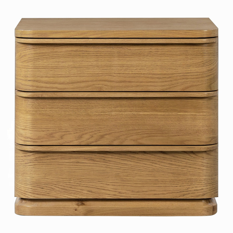 Zoey Nightstand