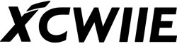 XCWIIE logo