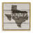 Texas Rustic Typography Map-208802518-208802513