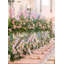Décoration de fête Delphinium-4523181