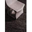 The Rug Company Rove Area Rug-1937607467-1937607466