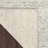 Nourison Alanna Farmhouse Indoor Rug-24898988-24898962