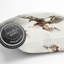 Square Cushion-56391575