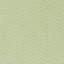 Addison All Purpose Fabric-18483772