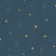 Little Dreamers Collection Stylish Stars Wallpaper Roll-629695964