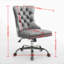 Chaise de bureau pivotante à assise large-948670122