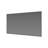 Aeon CLR 3 Series Fixed Frame Wall Mounted Projector Screen-100721260