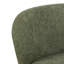 Alarick Soft Touch Fabric Accent Chair-405663263