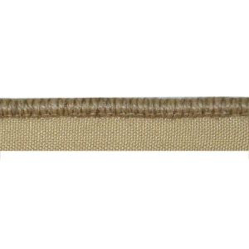Tissu tribal, Naturel