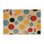 Groovy Wiggle Indoor And Outdoor Area Rug-1989764533