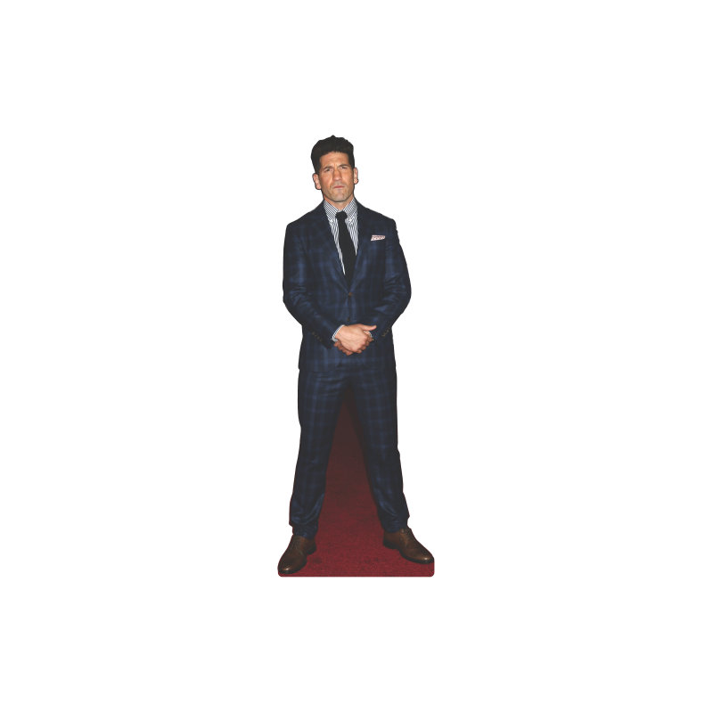 SC2598 Jon Bernthal