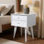 Table de chevet 2 tiroirs Branquinha-1723944685-1731633514