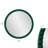 Darlene Round Mirror-2004467130
