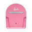 Miroir de table Barbie Arch RVB