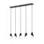 Lustre linéaire Jamess-1618340544-1618340546