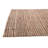 Odea Multi Rug