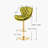 Abreu Bar Stools-1633372877-1619368573