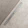 VIGO Elan 36 in. Linear Shower Drain